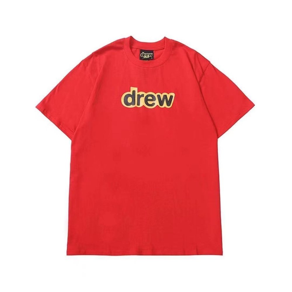 NEW DREW T-SHIRT